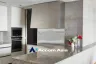 3 Bedroom Condo for rent in The Met, Thung Maha Mek, Bangkok near BTS Chong Nonsi