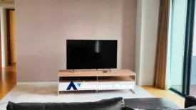 3 Bedroom Condo for sale in The Met, Thung Maha Mek, Bangkok near BTS Chong Nonsi