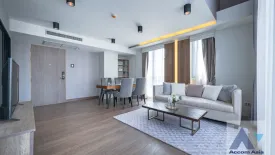 3 Bedroom Condo for rent in The Unique Sukhumvit 62/1, Bang Chak, Bangkok near BTS Bang Chak