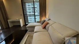 2 Bedroom Condo for rent in The XXXIX by Sansiri, Khlong Tan Nuea, Bangkok near BTS Phrom Phong