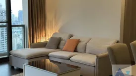 2 Bedroom Condo for rent in The XXXIX by Sansiri, Khlong Tan Nuea, Bangkok near BTS Phrom Phong
