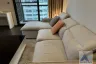 2 Bedroom Condo for rent in The XXXIX by Sansiri, Khlong Tan Nuea, Bangkok near BTS Phrom Phong