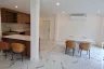 4 Bedroom House for rent in Phra Khanong Nuea, Bangkok