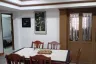 7 Bedroom Townhouse for rent in Khlong Tan Nuea, Bangkok