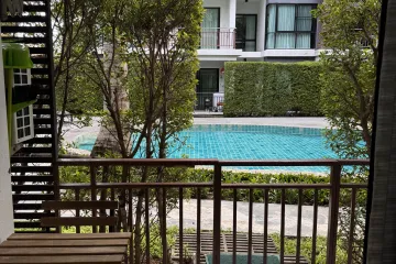 1 Bedroom Condo for sale in The title condominium Rawai, Rawai, Phuket