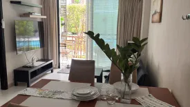 1 Bedroom Condo for sale in The title condominium Rawai, Rawai, Phuket