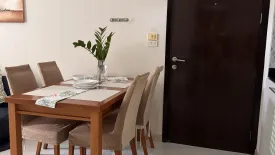 1 Bedroom Condo for sale in The title condominium Rawai, Rawai, Phuket