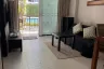 1 Bedroom Condo for sale in The title condominium Rawai, Rawai, Phuket
