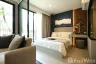 1 Bedroom Condo for sale in So Origin Bangtao Beach, Choeng Thale, Phuket