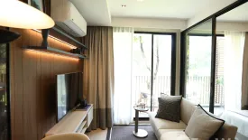 1 Bedroom Condo for sale in So Origin Bangtao Beach, Choeng Thale, Phuket
