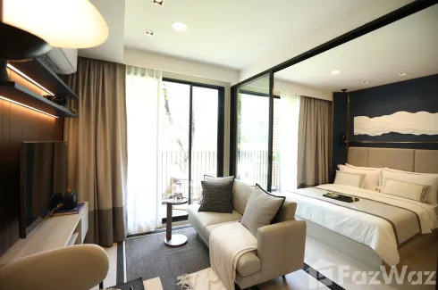 1 Bedroom Condo for sale in So Origin Bangtao Beach, Choeng Thale, Phuket