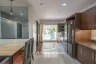 4 Bedroom House for rent in Khlong Tan Nuea, Bangkok