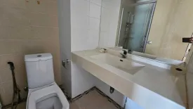 1 Bedroom Condo for sale in The Light Suanluang Phuket, Talat Nuea, Phuket