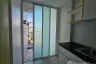 1 Bedroom Condo for sale in The Light Suanluang Phuket, Talat Nuea, Phuket