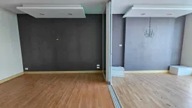 1 Bedroom Condo for sale in The Light Suanluang Phuket, Talat Nuea, Phuket