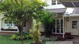 3 Bedroom House for rent in Khlong Toei, Bangkok near MRT Queen Sirikit National Convention Centre