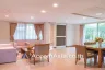 4 Bedroom House for rent in Khlong Tan Nuea, Bangkok