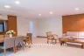 4 Bedroom House for rent in Khlong Tan Nuea, Bangkok