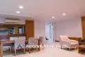 4 Bedroom House for rent in Khlong Tan Nuea, Bangkok