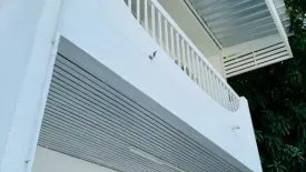 4 Bedroom House for rent in Phra Khanong Nuea, Bangkok