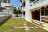 5 Bedroom House for rent in Khlong Tan Nuea, Bangkok