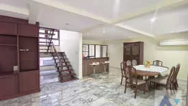 3 Bedroom House for rent in Khlong Tan Nuea, Bangkok