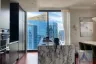 3 Bedroom Condo for rent in KHUN by YOO inspired by Starck, Khlong Tan Nuea, Bangkok near BTS Thong Lo