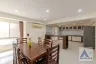 3 Bedroom House for rent in Khlong Toei Nuea, Bangkok near MRT Sukhumvit
