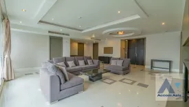 4 Bedroom Condo for rent in Ideal 24, Khlong Tan, Bangkok near BTS Phrom Phong