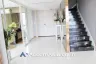 3 Bedroom Condo for rent in H Sukhumvit 43, Khlong Tan Nuea, Bangkok near BTS Phrom Phong