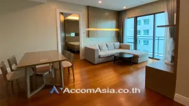 2 Bedroom Condo for rent in Bright Sukhumvit 24, Khlong Tan, Bangkok near BTS Phrom Phong