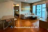 2 Bedroom Condo for rent in Bright Sukhumvit 24, Khlong Tan, Bangkok near BTS Phrom Phong