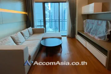 2 Bedroom Condo for rent in Bright Sukhumvit 24, Khlong Tan, Bangkok near BTS Phrom Phong