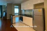 2 Bedroom Condo for rent in Bright Sukhumvit 24, Khlong Tan, Bangkok near BTS Phrom Phong