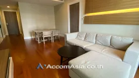 2 Bedroom Condo for rent in Bright Sukhumvit 24, Khlong Tan, Bangkok near BTS Phrom Phong