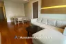 2 Bedroom Condo for rent in Bright Sukhumvit 24, Khlong Tan, Bangkok near BTS Phrom Phong