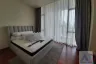 3 Bedroom Condo for rent in The Sukhothai Residences, Thung Maha Mek, Bangkok near MRT Lumpini