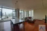 3 Bedroom Condo for rent in The Sukhothai Residences, Thung Maha Mek, Bangkok near MRT Lumpini