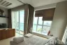 1 Bedroom Condo for rent in Cetus, Nong Prue, Chonburi