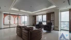 5 Bedroom Condo for rent in The Madison, Khlong Tan Nuea, Bangkok near BTS Phrom Phong