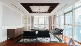 5 Bedroom Condo for rent in The Madison, Khlong Tan Nuea, Bangkok near BTS Phrom Phong