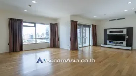 3 Bedroom Condo for rent in The Madison, Khlong Tan Nuea, Bangkok near BTS Phrom Phong
