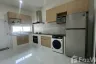 3 Bedroom Villa for rent in Pong, Chonburi
