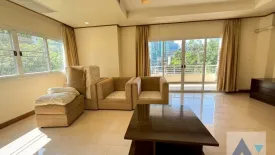 3 Bedroom Apartment for rent in Thung Maha Mek, Bangkok