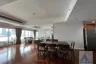 3 Bedroom Condo for rent in Chong Nonsi, Bangkok