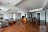 3 Bedroom Condo for rent in Chong Nonsi, Bangkok