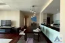 2 Bedroom Condo for rent in Sky Villas Sathorn, Thung Wat Don, Bangkok near BTS Chong Nonsi