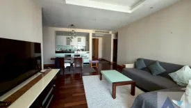 2 Bedroom Condo for rent in Sky Villas Sathorn, Thung Wat Don, Bangkok near BTS Chong Nonsi
