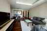 2 Bedroom Condo for rent in Sky Villas Sathorn, Thung Wat Don, Bangkok near BTS Chong Nonsi
