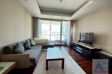 2 Bedroom Condo for rent in Sky Villas Sathorn, Thung Wat Don, Bangkok near BTS Chong Nonsi